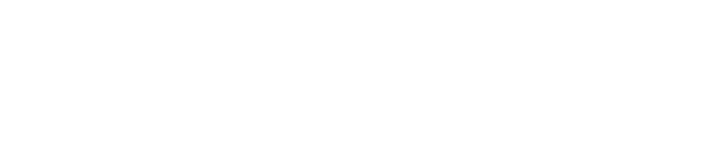 TENNNiS