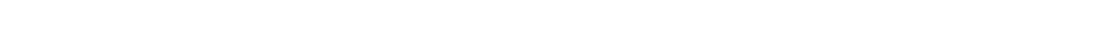 An archive of digital racquet games